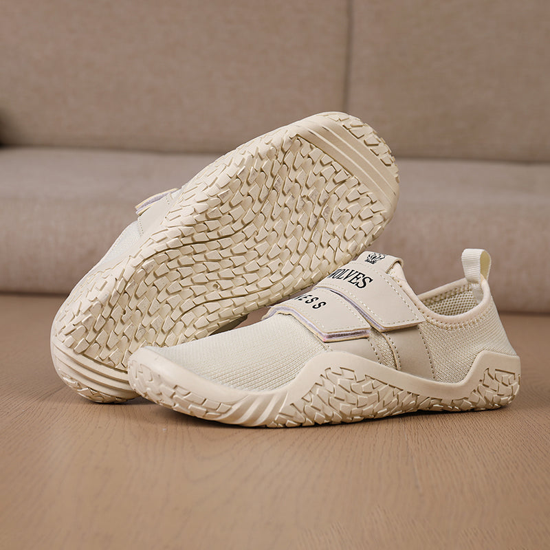 Deadlift Schuhe Damen Herren Kaufen – Gewichtheberschuhe für Squat & Krafttraining, Flache Rutschfeste Gym Schuhe Cross-Training Sneaker