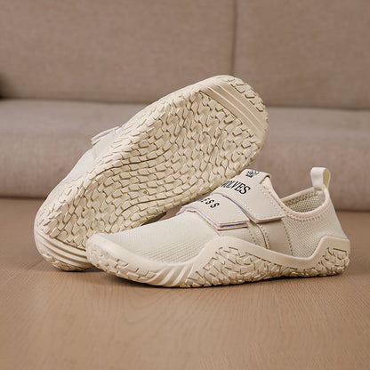 Deadlift Schuhe Damen Herren Kaufen – Gewichtheberschuhe für Squat & Krafttraining, Flache Rutschfeste Gym Schuhe Cross-Training Sneaker