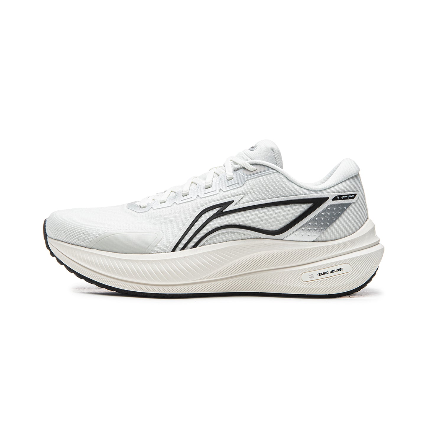 Li-Ning YUEYING 5 Herren Laufschuhe – Komfort & Dämpfung | Jetzt kaufen