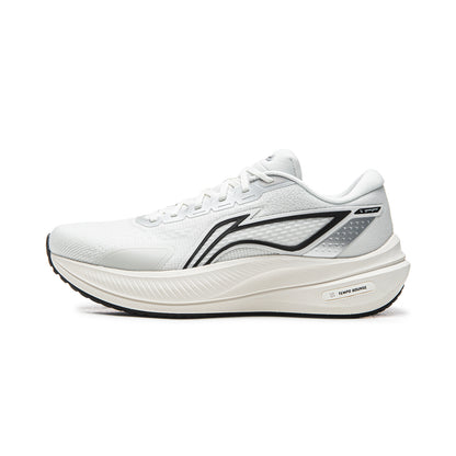 Li-Ning YUEYING 5 Herren Laufschuhe – Komfort & Dämpfung | Jetzt kaufen