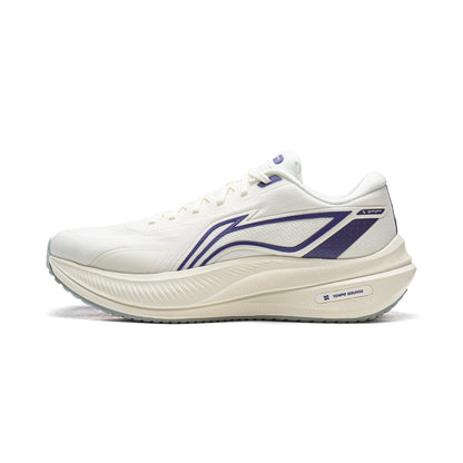 Li-Ning YUEYING 5 Herren Laufschuhe – Komfort & Dämpfung | Jetzt kaufen