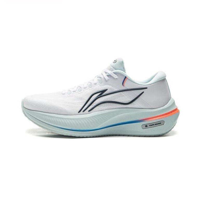 Li-Ning YUEYING 5 Herren Laufschuhe – Komfort & Dämpfung | Jetzt kaufen