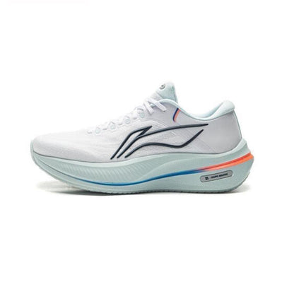 Li-Ning YUEYING 5 Herren Laufschuhe – Komfort & Dämpfung | Jetzt kaufen