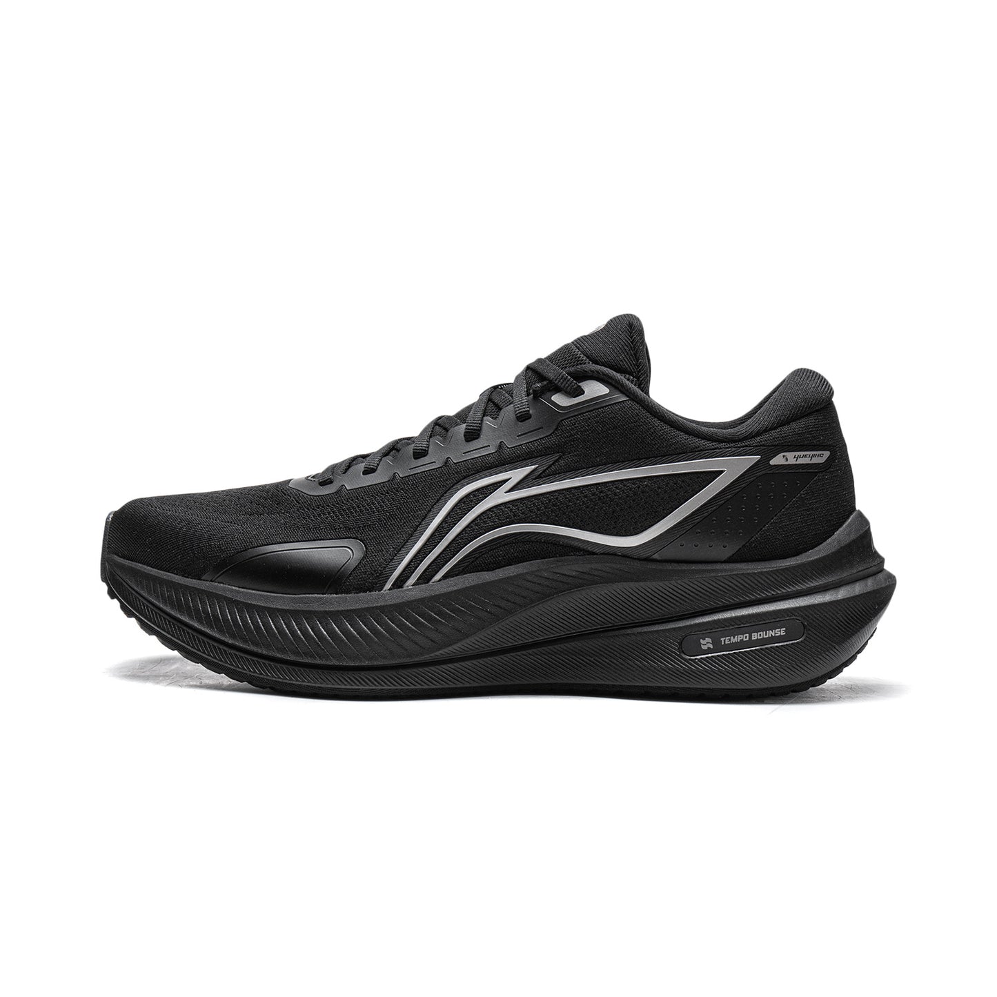 Li-Ning YUEYING 5 Herren Laufschuhe – Komfort & Dämpfung | Jetzt kaufen