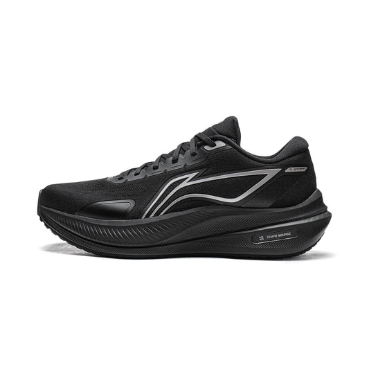 Li-Ning YUEYING 5 Herren Laufschuhe – Komfort & Dämpfung | Jetzt kaufen