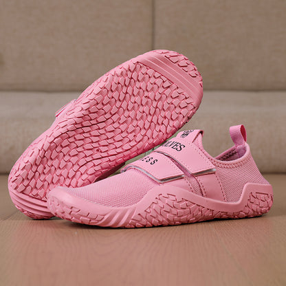 Deadlift Schuhe Damen Herren Kaufen – Gewichtheberschuhe für Squat & Krafttraining, Flache Rutschfeste Gym Schuhe Cross-Training Sneaker