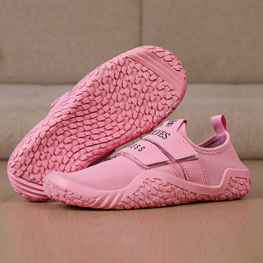 Deadlift Schuhe Damen Herren Kaufen – Gewichtheberschuhe für Squat & Krafttraining, Flache Rutschfeste Gym Schuhe Cross-Training Sneaker