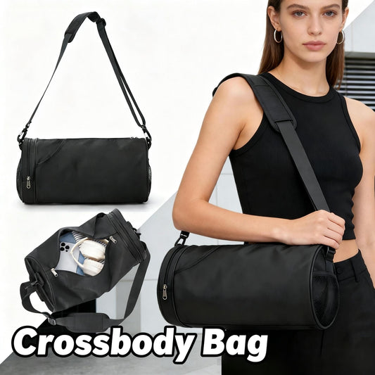 Fitness Tasche Kaufen – Große Sporttasche Unisex