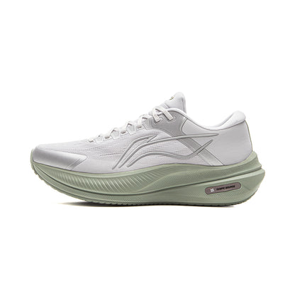 Li-Ning YUEYING 5 Herren Laufschuhe – Komfort & Dämpfung | Jetzt kaufen