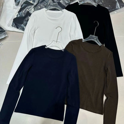Damen Yoga Top – Schnell trocknend & atmungsaktiv
