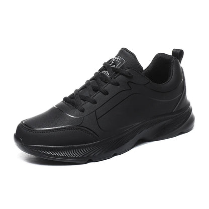 Wasserdichte Laufschuhe Damen Herren Kaufen – Rutschfeste Running Schuhe, Bequeme Outdoor & Travel Sportschuhe Unisex