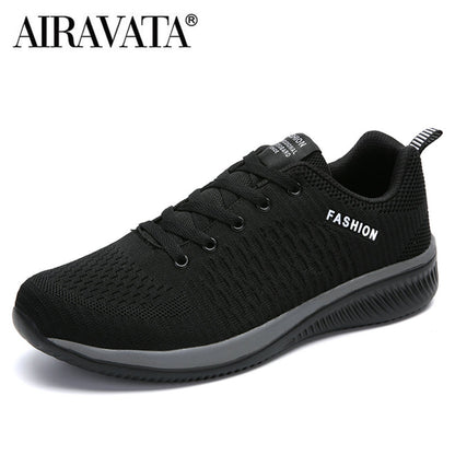 Sportschuhe Damen Herren Kaufen – Atmungsaktive Knit Sneaker, Leichte Running & Gym Schuhe für Fitness, Walking & Alltag
