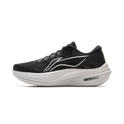 Li-Ning YUEYING 5 Herren Laufschuhe – Komfort & Dämpfung | Jetzt kaufen