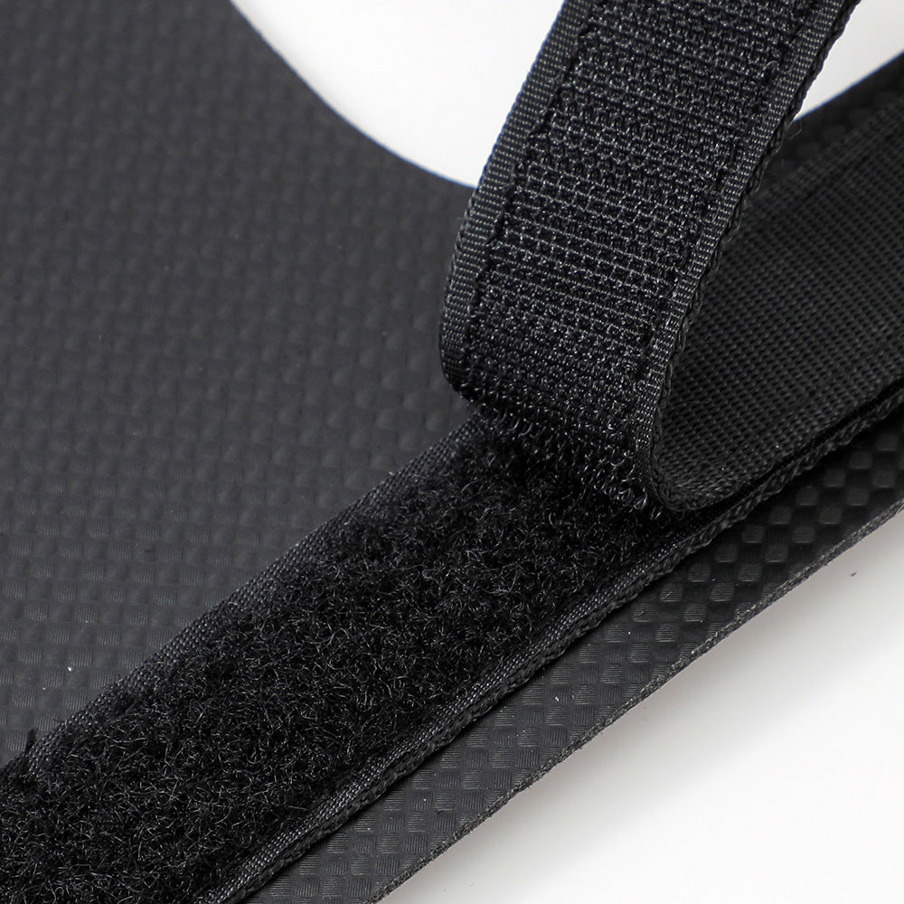 Crossfit Hand Grips Carbon – Handprotektoren für Pull Ups & Training | Mehr Grip & Schutz