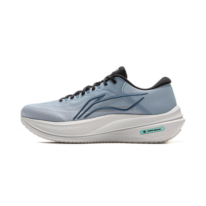 Li-Ning YUEYING 5 Herren Laufschuhe – Komfort & Dämpfung | Jetzt kaufen