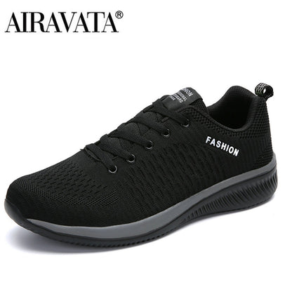 Sportschuhe Damen Herren Kaufen – Atmungsaktive Knit Sneaker, Leichte Running & Gym Schuhe für Fitness, Walking & Alltag