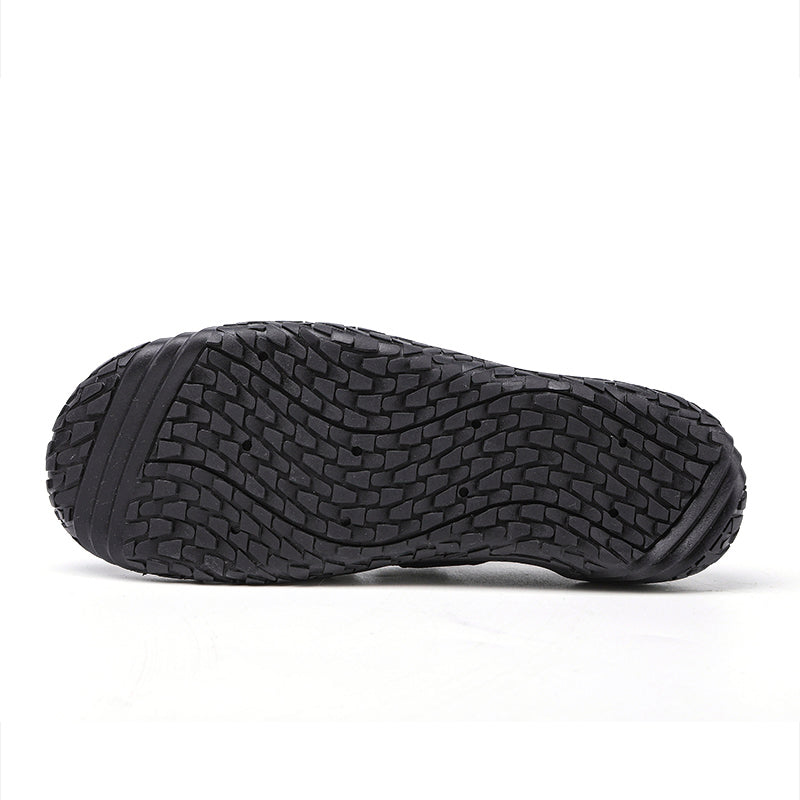 Deadlift Schuhe Damen Herren Kaufen – Gewichtheberschuhe für Squat & Krafttraining, Flache Rutschfeste Gym Schuhe Cross-Training Sneaker
