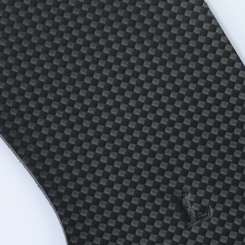 Crossfit Hand Grips Carbon – Handprotektoren für Pull Ups & Training | Mehr Grip & Schutz