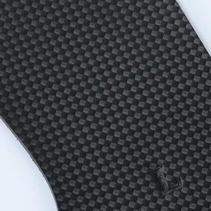 Crossfit Hand Grips Carbon – Handprotektoren für Pull Ups & Training | Mehr Grip & Schutz