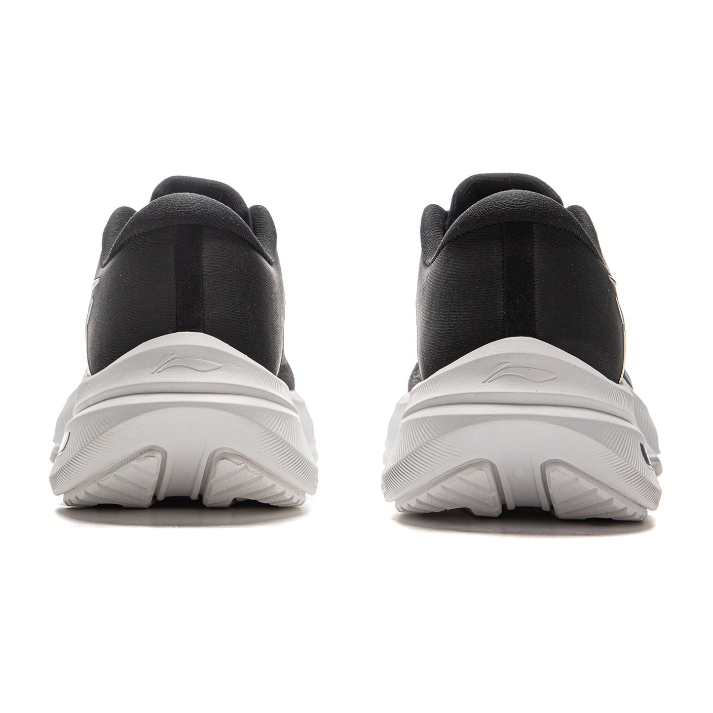 Li-Ning YUEYING 5 Herren Laufschuhe – Komfort & Dämpfung | Jetzt kaufen