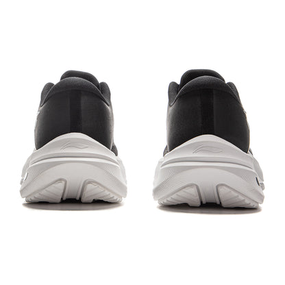 Li-Ning YUEYING 5 Herren Laufschuhe – Komfort & Dämpfung | Jetzt kaufen