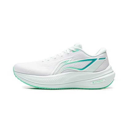 Li-Ning YUEYING 5 Herren Laufschuhe – Komfort & Dämpfung | Jetzt kaufen
