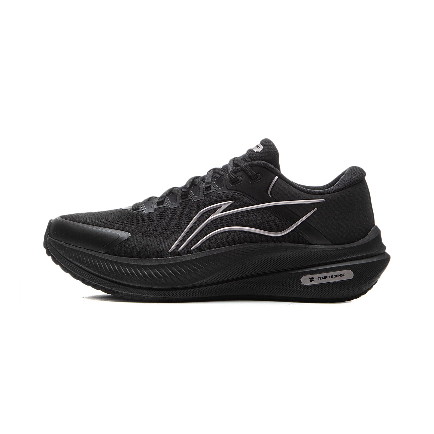 Li-Ning YUEYING 5 Herren Laufschuhe – Komfort & Dämpfung | Jetzt kaufen