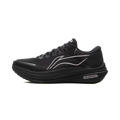 Li-Ning YUEYING 5 Herren Laufschuhe – Komfort & Dämpfung | Jetzt kaufen