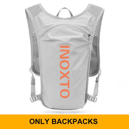 Hydration Vest 5L Kaufen – Leichter Laufrucksack