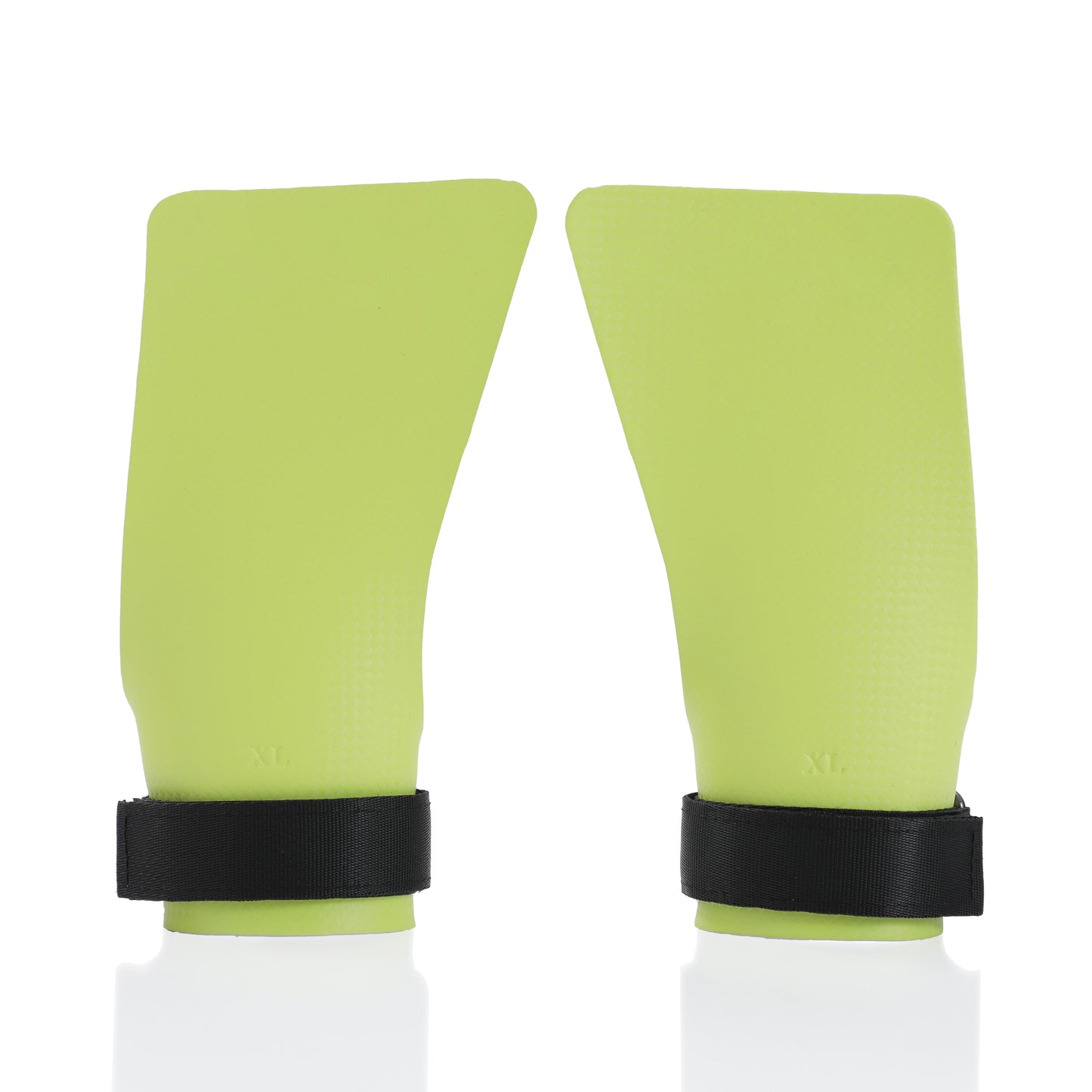 Crossfit Hand Grips Carbon – Handprotektoren für Pull Ups & Training | Mehr Grip & Schutz