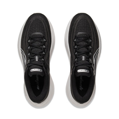 Li-Ning YUEYING 5 Herren Laufschuhe – Komfort & Dämpfung | Jetzt kaufen