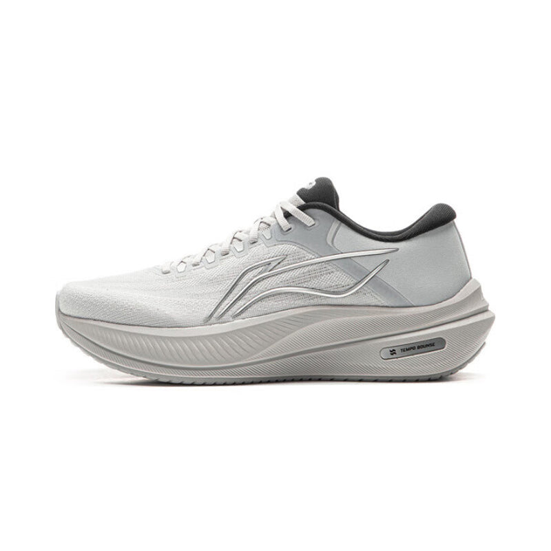 Li-Ning YUEYING 5 Herren Laufschuhe – Komfort & Dämpfung | Jetzt kaufen