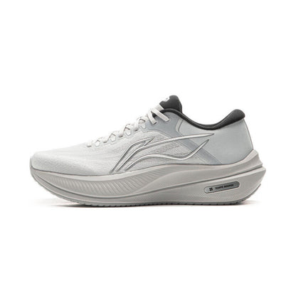 Li-Ning YUEYING 5 Herren Laufschuhe – Komfort & Dämpfung | Jetzt kaufen