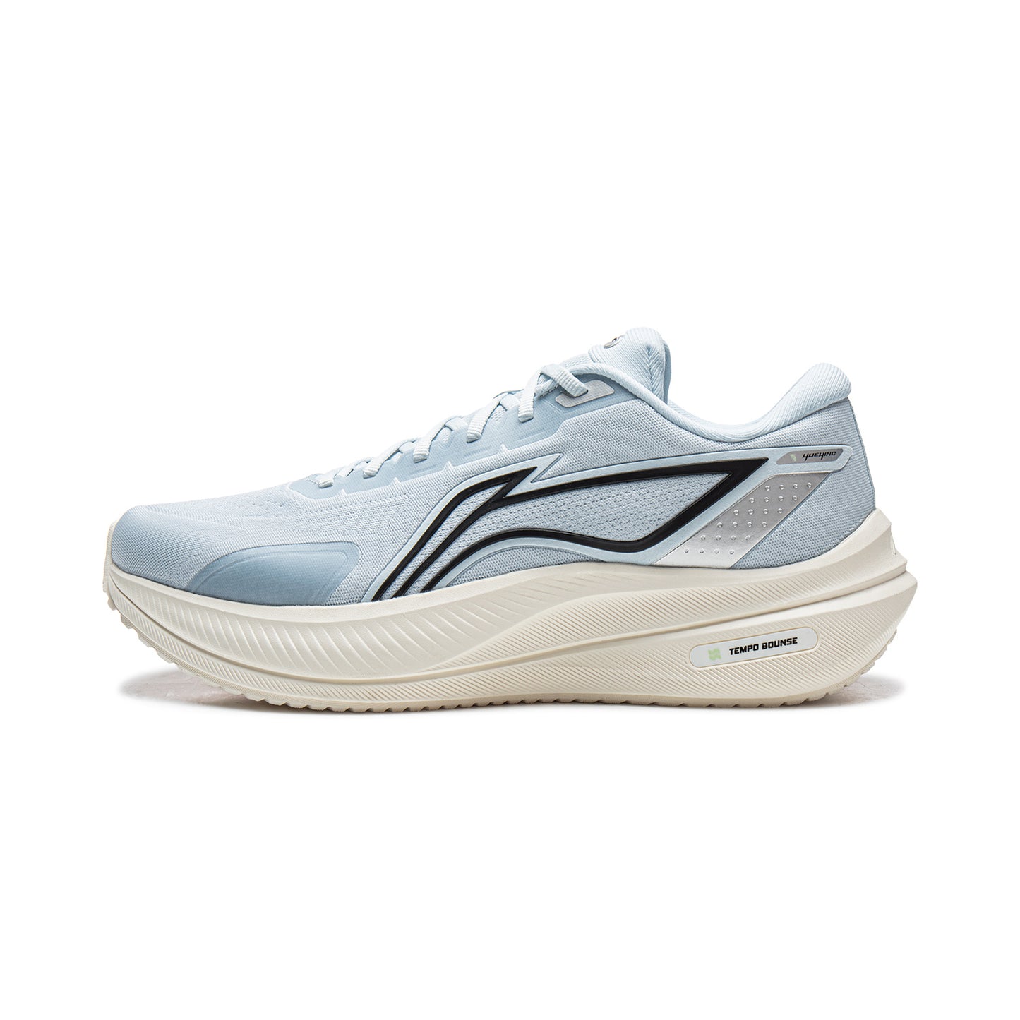 Li-Ning YUEYING 5 Herren Laufschuhe – Komfort & Dämpfung | Jetzt kaufen