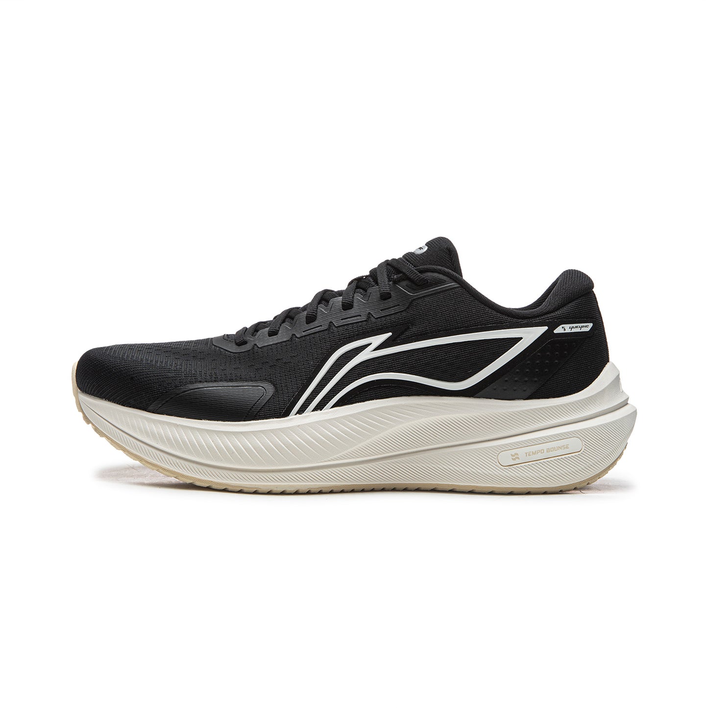 Li-Ning YUEYING 5 Herren Laufschuhe – Komfort & Dämpfung | Jetzt kaufen