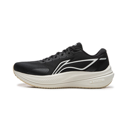 Li-Ning YUEYING 5 Herren Laufschuhe – Komfort & Dämpfung | Jetzt kaufen