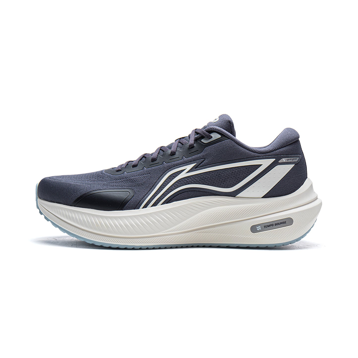 Li-Ning YUEYING 5 Herren Laufschuhe – Komfort & Dämpfung | Jetzt kaufen
