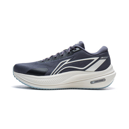 Li-Ning YUEYING 5 Herren Laufschuhe – Komfort & Dämpfung | Jetzt kaufen